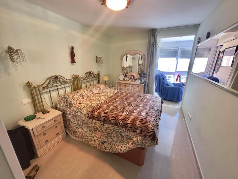 Foto 45985a24-61b6-4f1f-a962-6d8a954f83b8. Appartement dans Playa Levante Benidorm