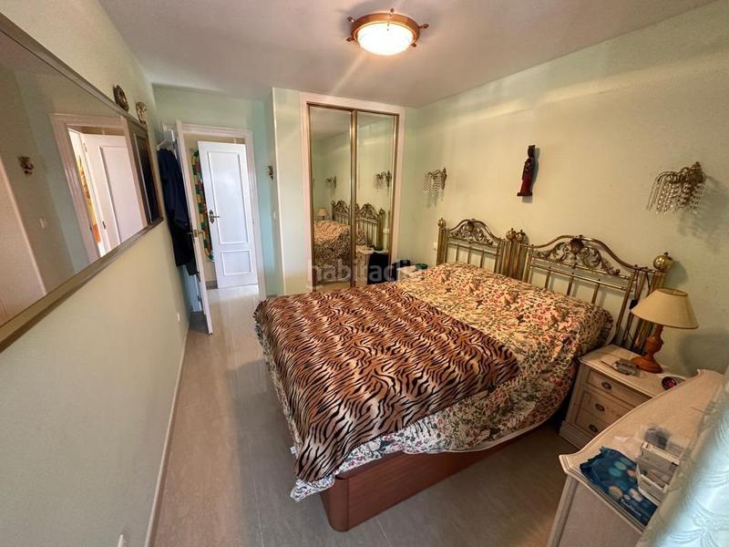 Foto 8f48f63b-c7d6-416f-94f4-b9e6fd59455b. Appartement dans Playa Levante Benidorm
