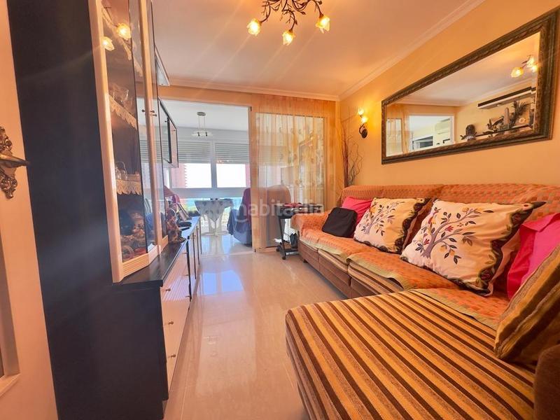 Foto 95982448-0e72-4f44-a944-25922d2d149c. Appartement dans Playa Levante Benidorm