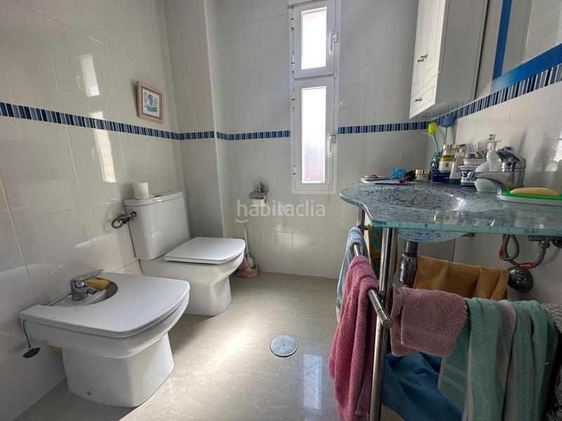 Foto 9699dc59-eab5-48e3-854f-a22b09ca66c1. Appartement dans Playa Levante Benidorm