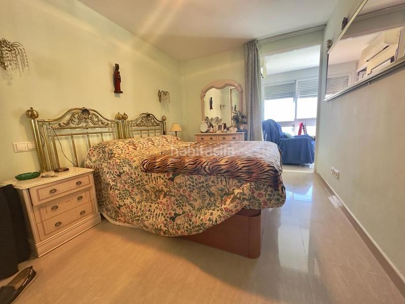 Foto 9b42c1d9-7c9d-4b21-bde5-cc5811c7202a. Appartement dans Playa Levante Benidorm