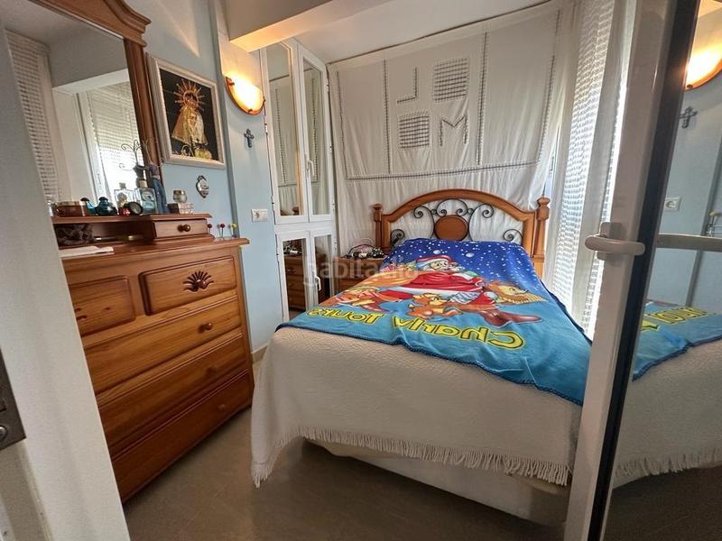 Foto b00f5f26-1003-42f2-8530-d89387d154ee. Appartement dans Playa Levante Benidorm