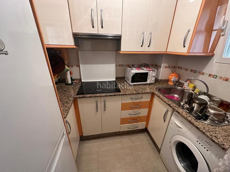 Foto b5f8e2d9-f68a-4f97-b459-f394c29d532f. Appartement dans Playa Levante Benidorm