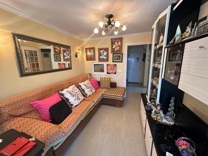 Foto e44c8dd5-aef3-43de-9617-c0ff75066dac. Appartement dans Playa Levante Benidorm