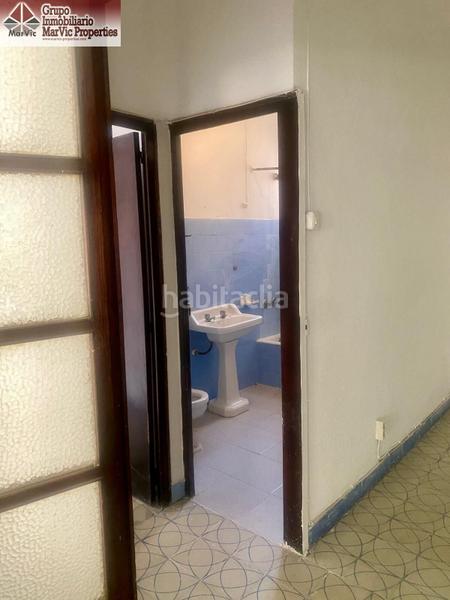 Foto 247ff1d9-cda9-4270-ae8c-d1b3a2315aa7. Terreno residenziale in Centro Urbano Vila Joiosa (la)