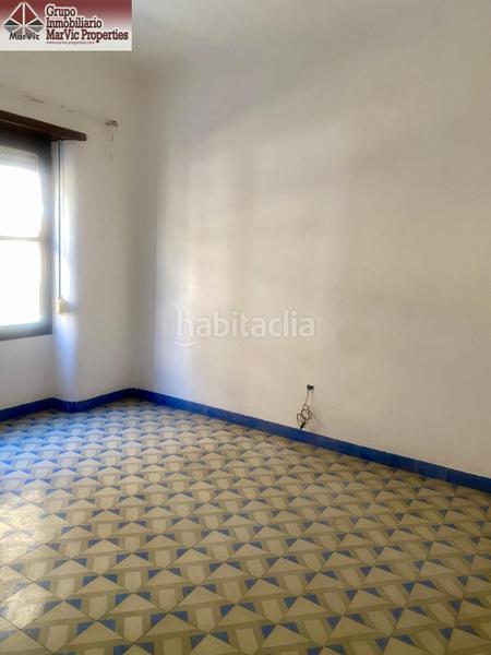 Foto 24f1d1c2-838e-4e62-99f2-c0e4c569f55b. Terreno residenziale in Centro Urbano Vila Joiosa (la)