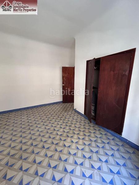 Foto 25def304-c230-4c07-a4c6-25178d31a8c4. Terreno residenziale in Centro Urbano Vila Joiosa (la)