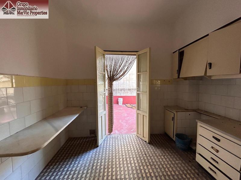 Foto 3b4cc495-23ef-488f-9270-c168c59e0911. Terreno residenziale in Centro Urbano Vila Joiosa (la)