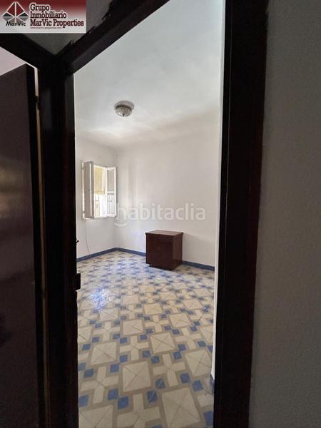Foto 422cd384-b581-4940-826f-21bdeb2d33a4. Terreno residenziale in Centro Urbano Vila Joiosa (la)