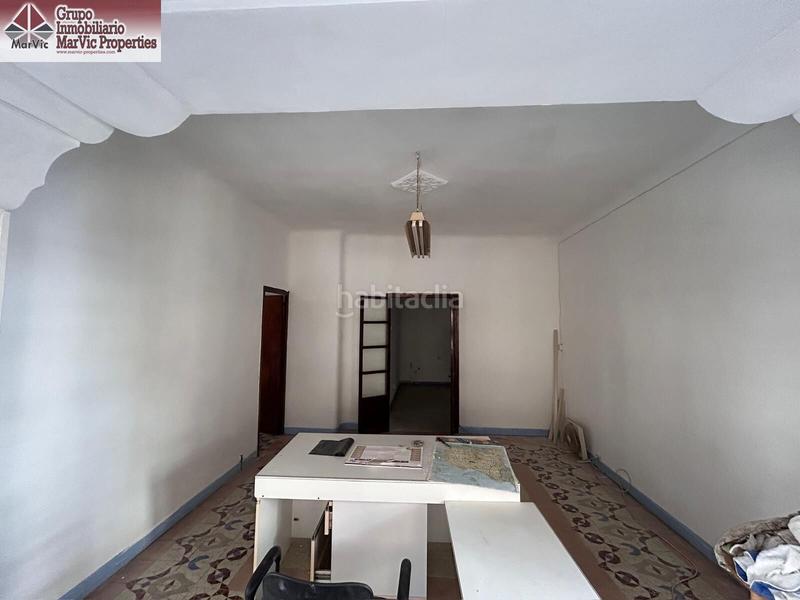 Foto 67e8063c-b2a8-4809-9634-8711d0b711f2. Terreno residenziale in Centro Urbano Vila Joiosa (la)