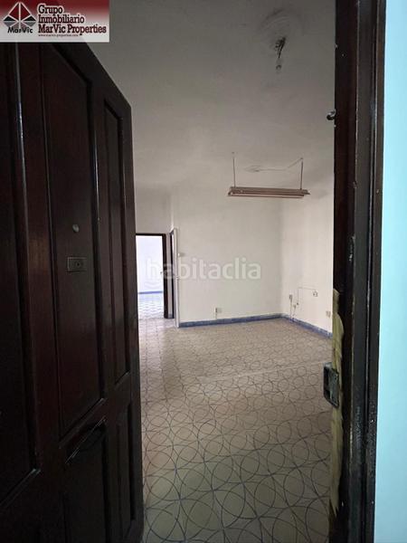 Foto 7360f3db-1b4b-4f3c-9512-293d4b9b8022. Terreno residenziale in Centro Urbano Vila Joiosa (la)