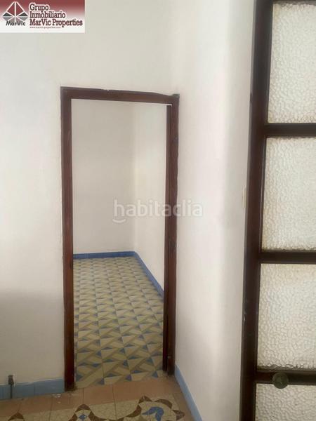 Foto 7f5149d8-de20-44ed-86d6-649d3aefa2c6. Terreno residenziale in Centro Urbano Vila Joiosa (la)