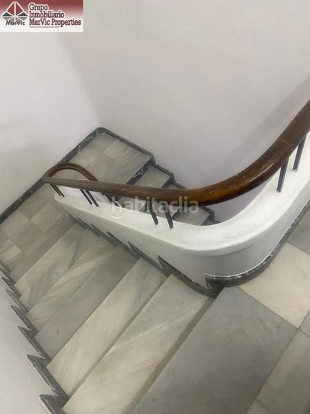 Foto 8fbbbff7-64e2-462b-b601-f0fab2b0138c. Terreno residenziale in Centro Urbano Vila Joiosa (la)