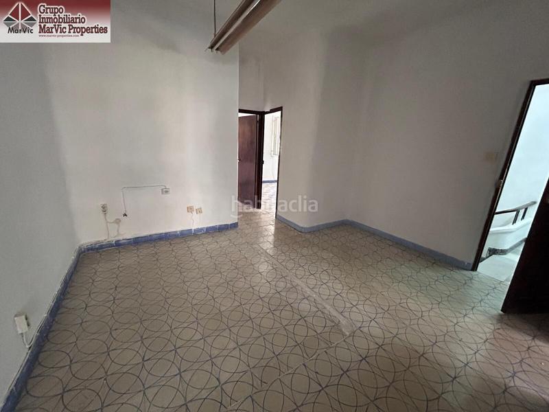 Foto d64c3c26-8bed-4c20-8083-f659a1ab45ee. Terreno residenziale in Centro Urbano Vila Joiosa (la)