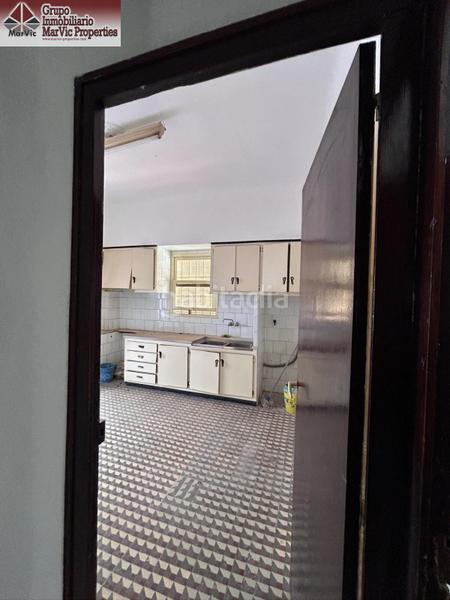 Foto f0a669e7-6e17-4244-b29e-7564217b4948. Terreno residenziale in Centro Urbano Vila Joiosa (la)