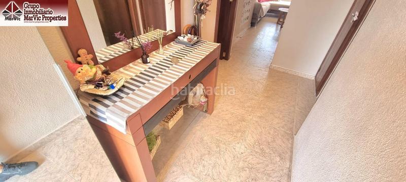 Foto 6c89c182-983f-47ad-b70c-b9f911b82b05. Apartamento  reformado con vistas al mar en levante, en Benidorm