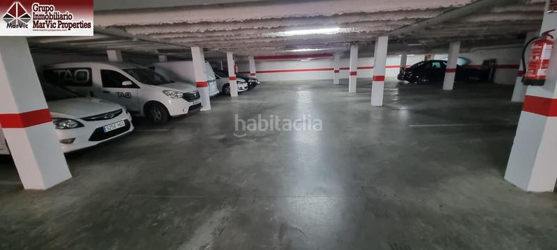 Foto f957b6a3-4e9c-429a-91a8-4cb35feffbad. Apartamento  reformado con vistas al mar en levante, en Benidorm