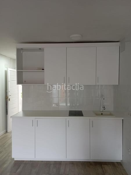 Foto dbce72ad-9bac-4892-9e54-c8eedb0cee17. Monolocale con parcheggio piscina in Rincón Alto Benidorm
