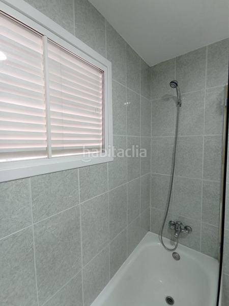 Foto fbe89769-92b6-463a-a44c-bf40d10370d9. Monolocale con parcheggio piscina in Rincón Alto Benidorm