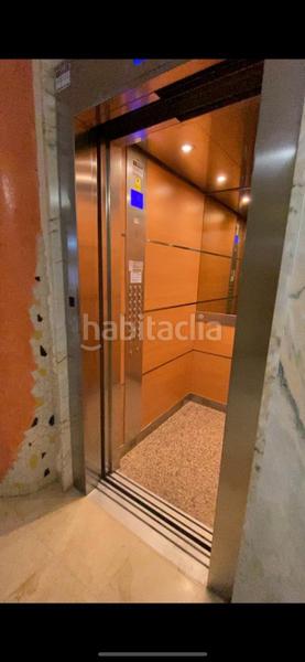 Foto 01b6a9dc-d3fb-4317-96c4-fe71f6f04be4. Apartamento amplio apartamento levante, a solo 20 metros del mar en Benidorm