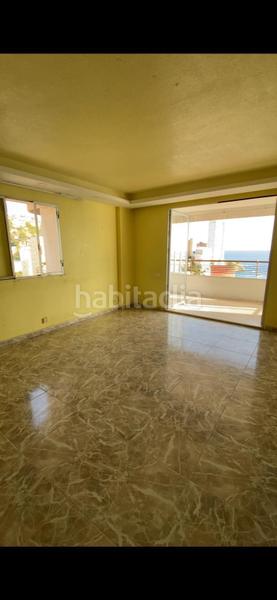 Foto 9ea6582f-fd00-45a9-b0c4-5a94f292c7aa. Apartamento amplio apartamento levante, a solo 20 metros del mar en Benidorm