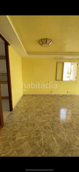 Foto cf4590a1-1984-4cb6-81c5-652d2a116724. Apartamento amplio apartamento levante, a solo 20 metros del mar en Benidorm
