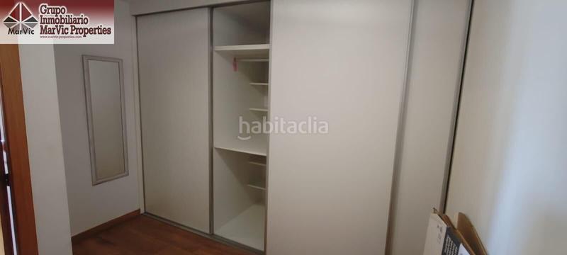 Foto 06249291-5ad7-4b4b-ab22-84fa89393276. Apartament amb aparcament a Juzgados - Plaza de Toros Benidorm