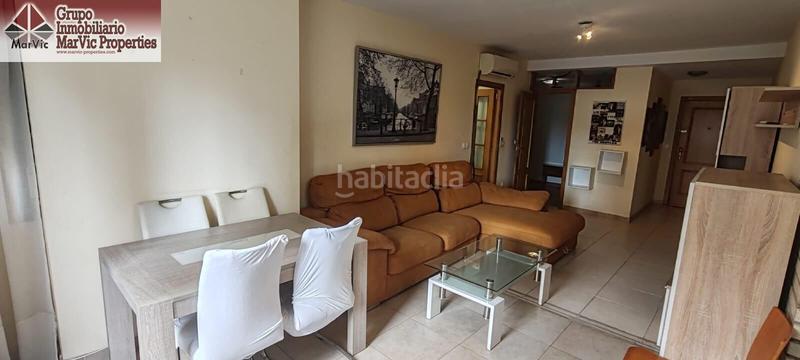 Foto 220a01bb-9581-4f97-b1e0-9a0c49b97f6d. Apartament amb aparcament a Juzgados - Plaza de Toros Benidorm
