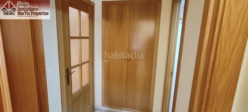 Foto 30547509-d1ad-4e33-9586-ce9d24d705f4. Apartament amb aparcament a Juzgados - Plaza de Toros Benidorm