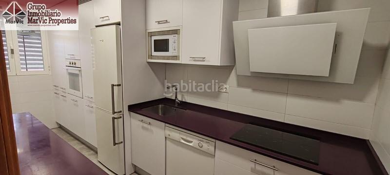 Foto 688c2988-6f01-40d4-a9ac-8f8f47b7a5ab. Apartament amb aparcament a Juzgados - Plaza de Toros Benidorm