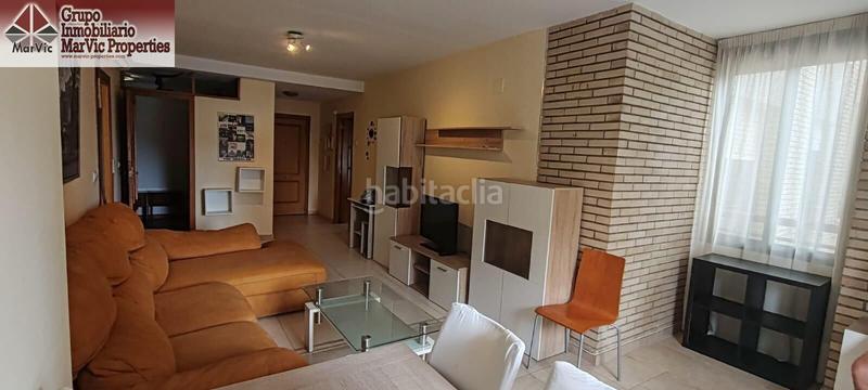 Foto 87b87a72-8da4-4fbb-a8cc-9c7489112829. Apartament amb aparcament a Juzgados - Plaza de Toros Benidorm