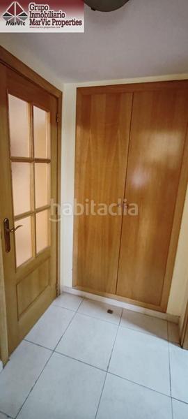 Foto e3266f8a-5718-4422-beed-5a0b1f1fa118. Apartament amb aparcament a Juzgados - Plaza de Toros Benidorm