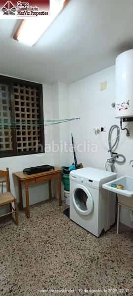 Foto 12c7e104-4211-4259-94c0-322a1fdaa269. Appartement dans Juzgados - Plaza de Toros Benidorm