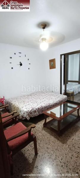 Foto 2ba82582-58b4-4c89-abdd-5fa870fc44b3. Appartement dans Juzgados - Plaza de Toros Benidorm