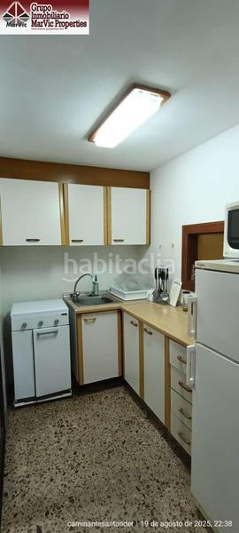 Foto 393e2402-2a37-42d7-b0f3-ed7db96dc6b5. Appartement dans Juzgados - Plaza de Toros Benidorm