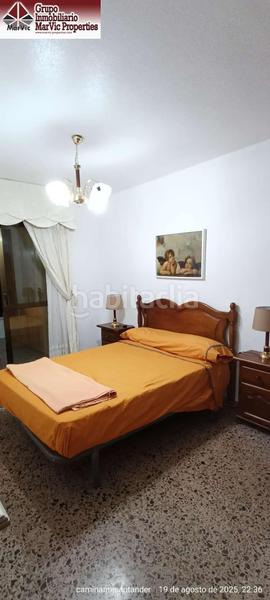 Foto 79063108-ddd2-449c-bd4b-51e93a4a1dea. Appartement dans Juzgados - Plaza de Toros Benidorm