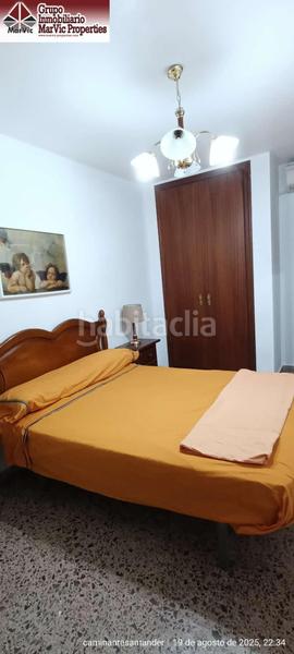 Foto 7c625096-affd-4cd8-95d6-7c2ec7e1500a. Appartement dans Juzgados - Plaza de Toros Benidorm