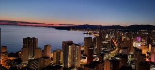 Apartamento en Rincón Alto. Espectacular apartamento reformado en el corazón de rincon de lo
