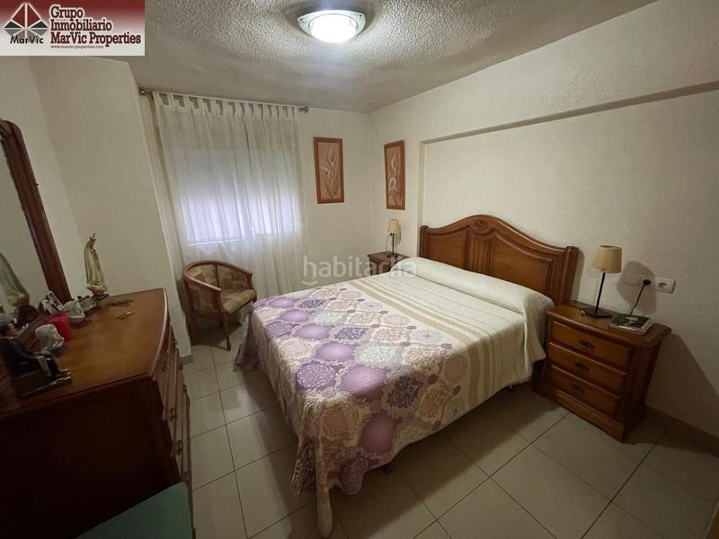 Foto 04ad7924-406b-40ac-af8b-1add5545eb8d. Piso se vende piso en jaime 1, totalmente reformado. en Benidorm