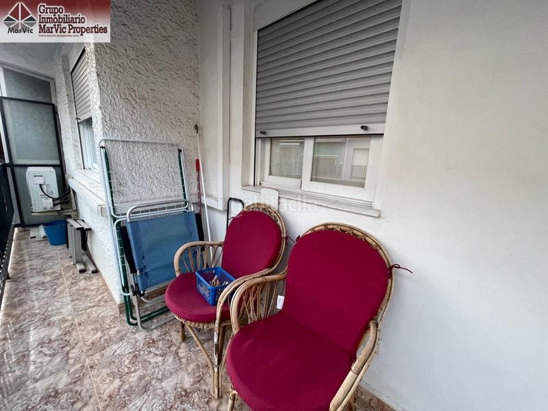 Foto 095ada61-fa97-42b3-8f50-a33a47fed70d. Piso se vende piso en jaime 1, totalmente reformado. en Benidorm