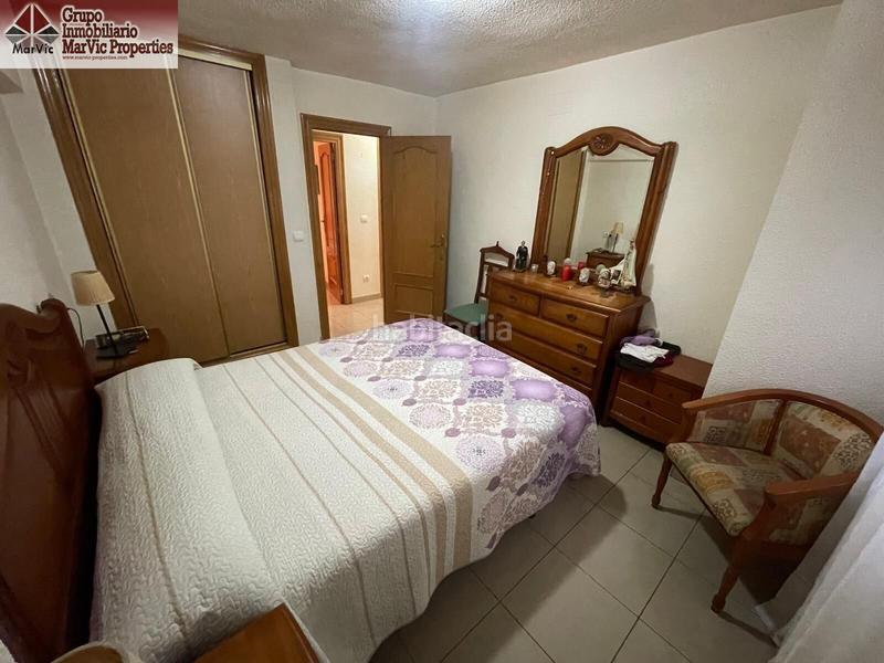 Foto 12a6a5fd-64f4-456a-b600-ba2e20bb997b. Piso se vende piso en jaime 1, totalmente reformado. en Benidorm