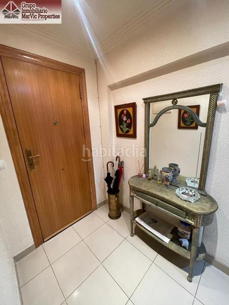 Foto 444eae6b-415f-4b48-b65b-abcda48b3c6f. Piso se vende piso en jaime 1, totalmente reformado. en Benidorm