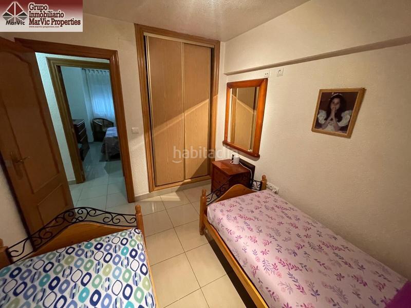Foto 7b538244-9278-46d4-a63b-5b222611a23d. Piso se vende piso en jaime 1, totalmente reformado. en Benidorm