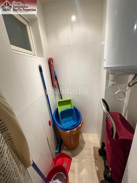 Foto 890266d9-0d3c-4fcd-bf89-0f877a4aaf1f. Piso se vende piso en jaime 1, totalmente reformado. en Benidorm