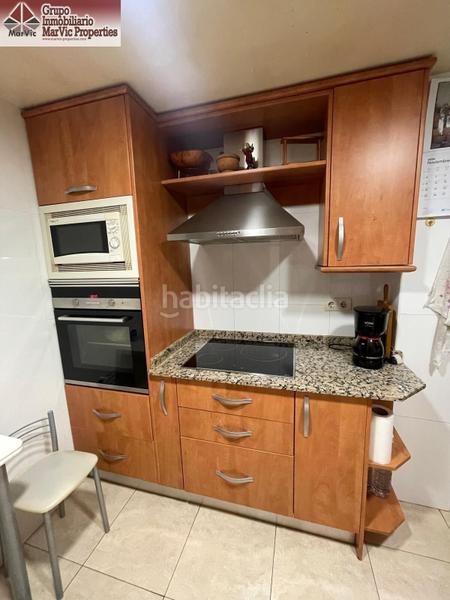 Foto aa8dab48-574b-42d1-ac5d-edb76ea88e1f. Piso se vende piso en jaime 1, totalmente reformado. en Benidorm