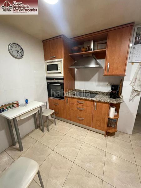 Foto f2977e71-8722-4094-8c35-d8c9ca99b398. Piso se vende piso en jaime 1, totalmente reformado. en Benidorm