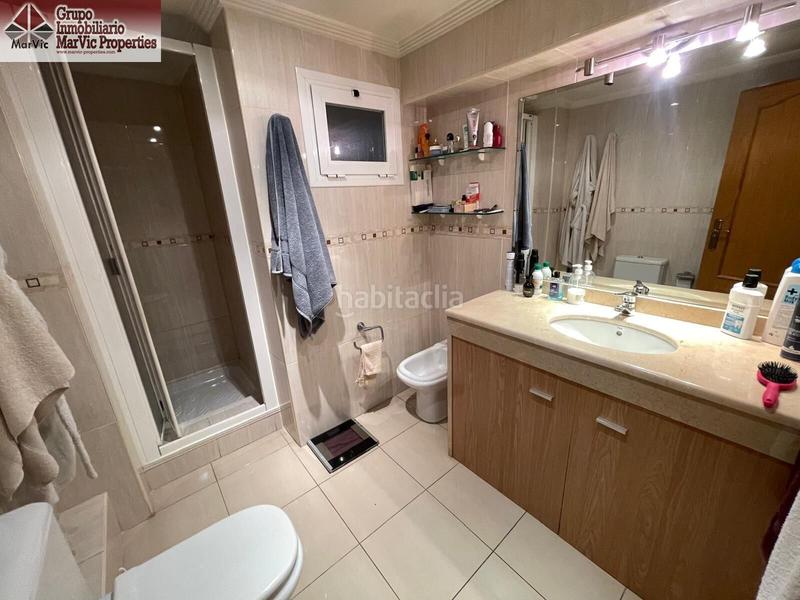 Foto f73c7276-ae81-46f1-8bc7-972bf1c12152. Piso se vende piso en jaime 1, totalmente reformado. en Benidorm