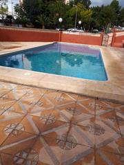 Apartament a Foietes