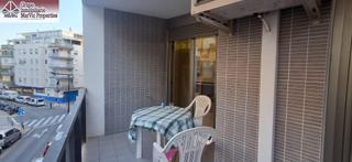 Pis a Colonia Madrid. Piso en venta en benidorm  zona colonia madrid, ideal para entra