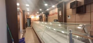 Local Comercial en Centro Urbano. Oportunidad única local comercial en el corazón de benidorm